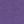 Purple Heather