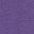 Purple Heather