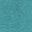 Tahiti Blue