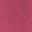 Pink Heather