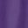 Purple Heather