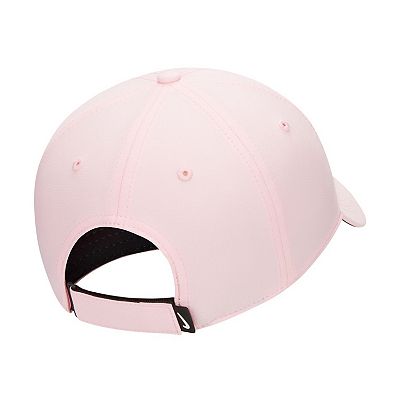 Men's Nike Dri-Fit Club Structured Swoosh Cap