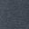 Navy Heather