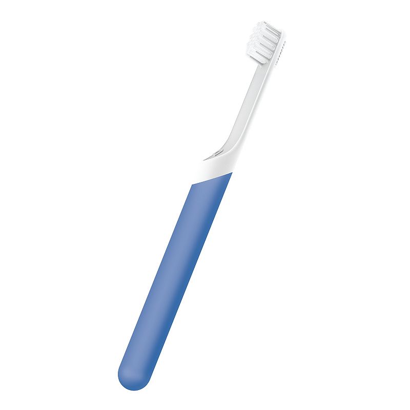 https://media.kohlsimg.com/is/image/kohls/4933802_Blue?wid=800&hei=800&op_sharpen=1