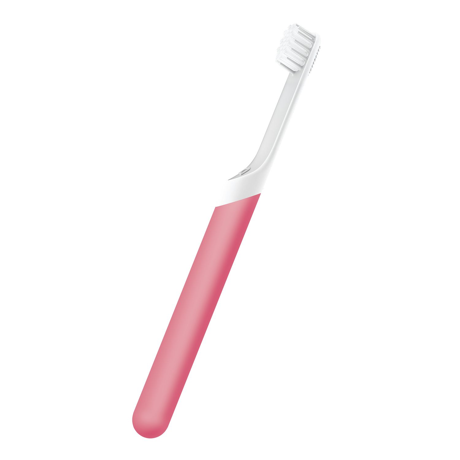 kohls oral b toothbrush