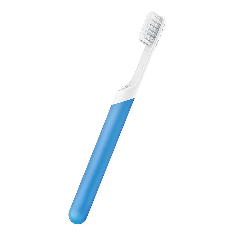 https://media.kohlsimg.com/is/image/kohls/4933807_Blue?wid=800&hei=800&op_sharpen=1