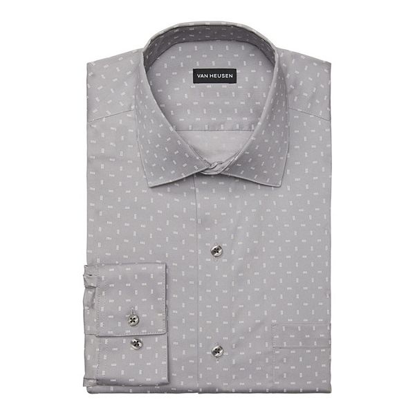 Kohls 2025 dress shirts