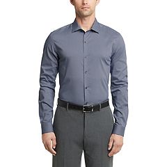 Kohls van discount heusen flex jacket