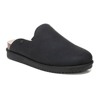 SOUL Naturalizer Amelia Women's Clogs