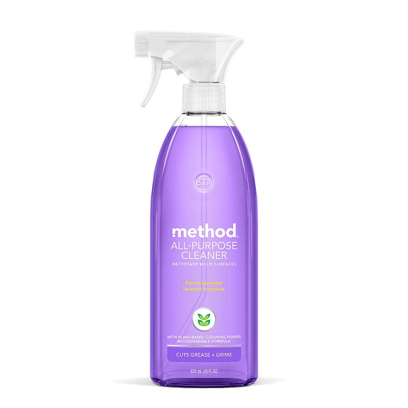 https://media.kohlsimg.com/is/image/kohls/4934027?wid=800&hei=800&op_sharpen=1