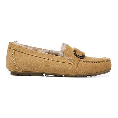 SOUL Naturalizer Swiftly Women's Slip-on Loafers