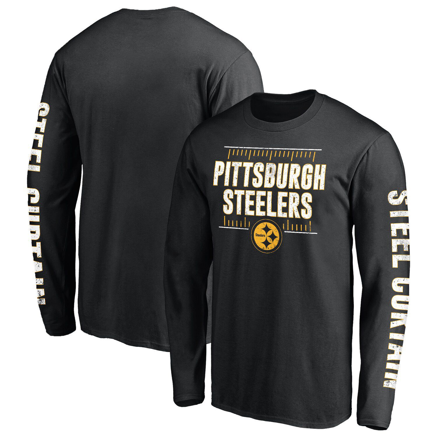 pittsburgh steelers shirts near me