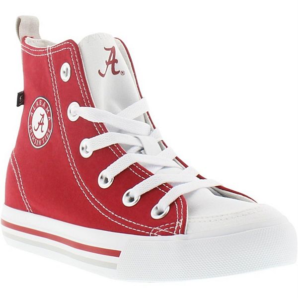 Alabama shop converse sneakers