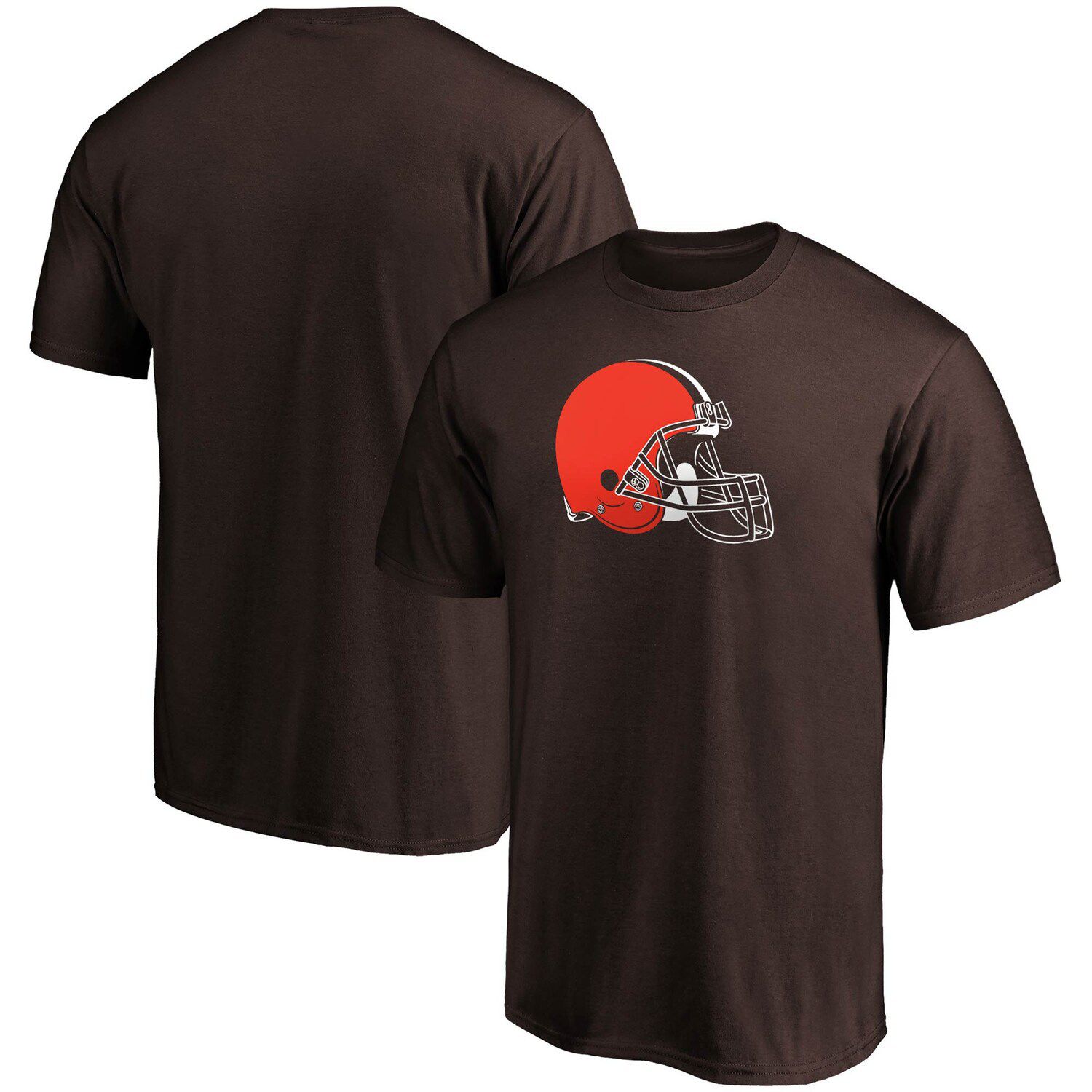 browns is the browns t shirt