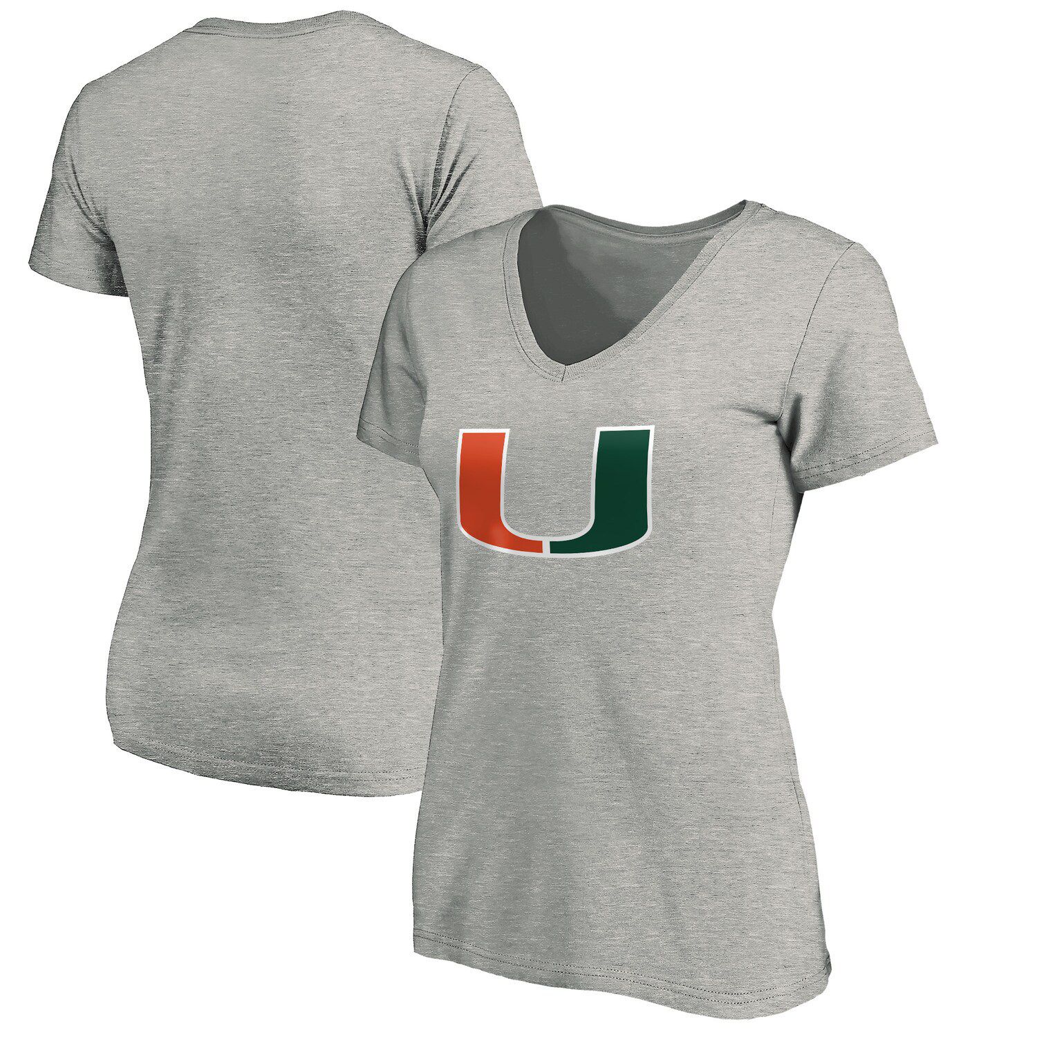 miami hurricanes apparel clearance