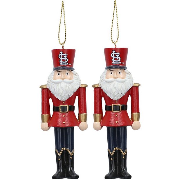 St. Louis Cardinals Ornament