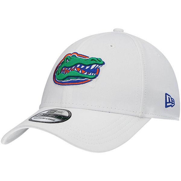 Florida gators new era hats online