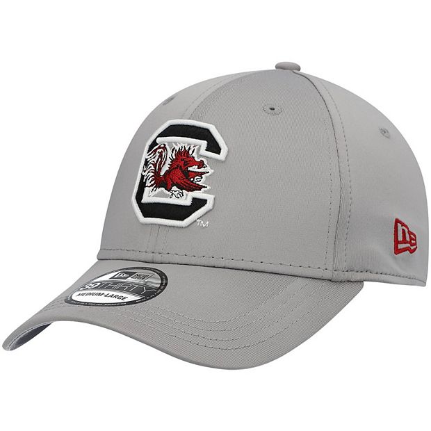 Men's South Carolina Gamecocks Hats