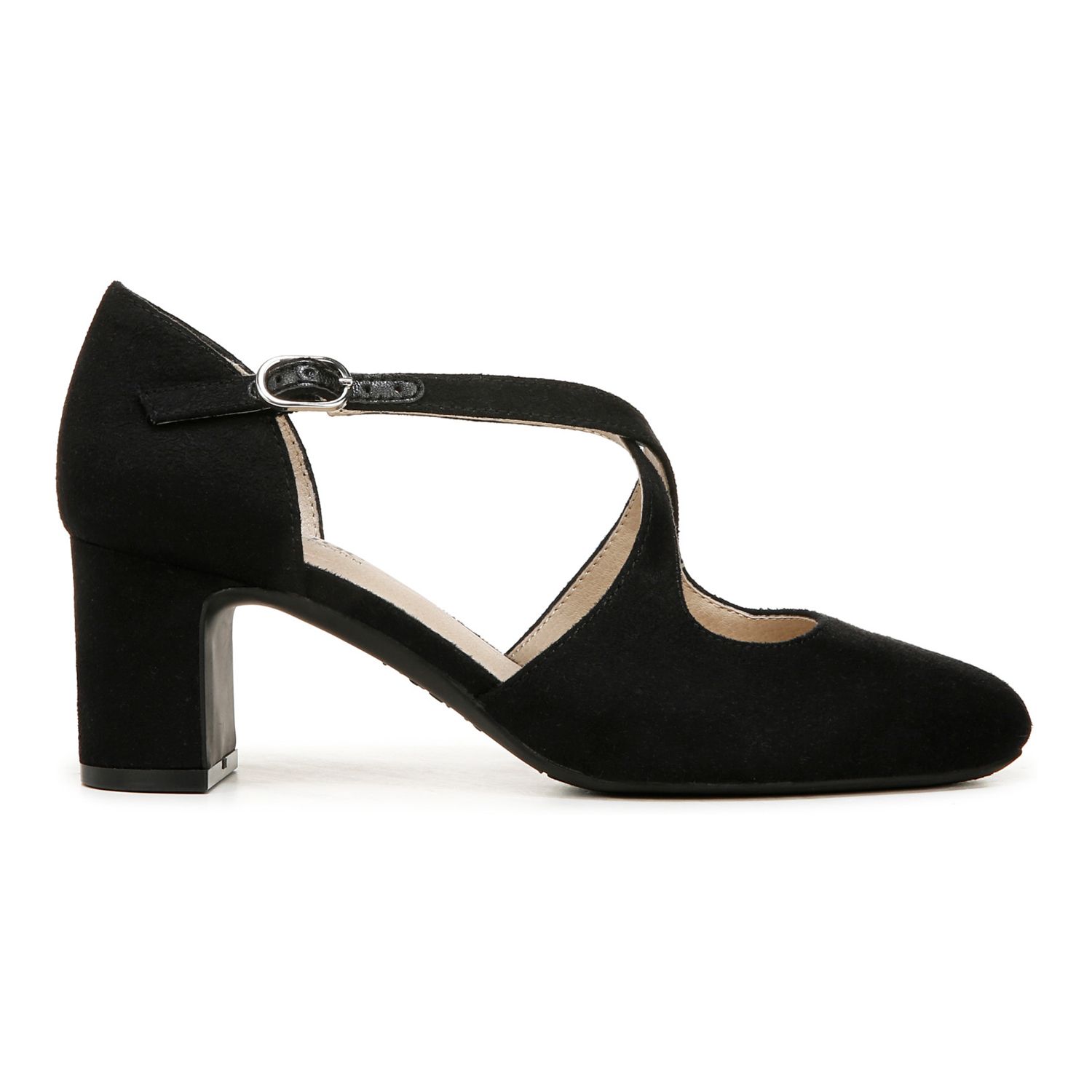LifeStride Tracy Women's Pumps