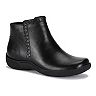 Croft & Barrow® Haydenn Women's Ankle Boots 