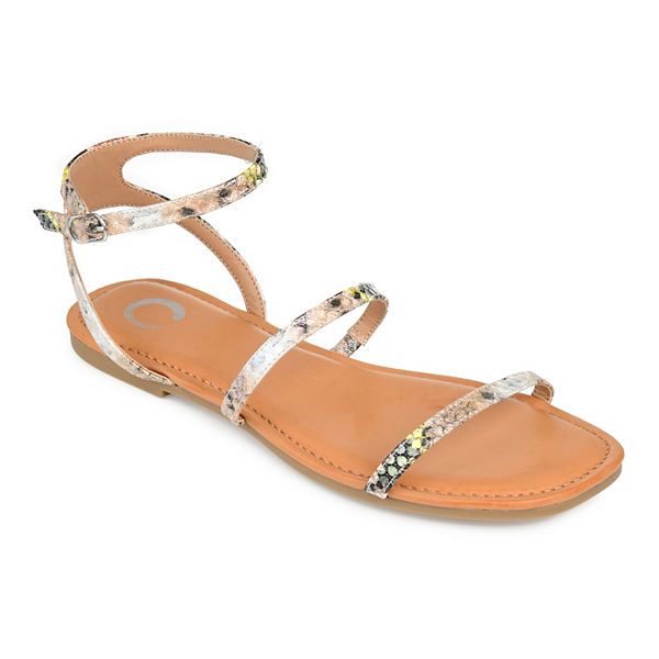 Kohls womens sale sandals