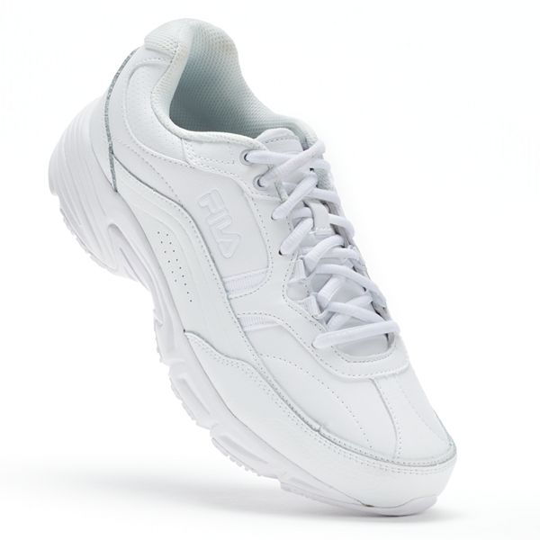 Fila formula zero sneakers online