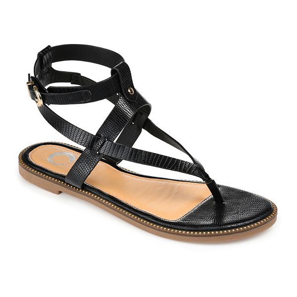 Journee Collection Tangie Women's Sandals