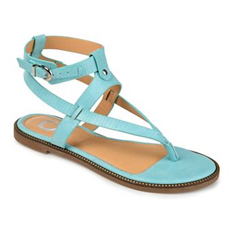 Journee Tangie Women's Sandals
