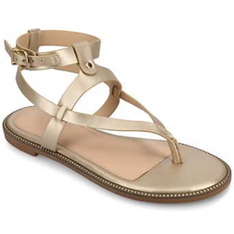 Journee Tangie Women's Sandals
