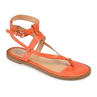 Journee Tangie Women's Sandals