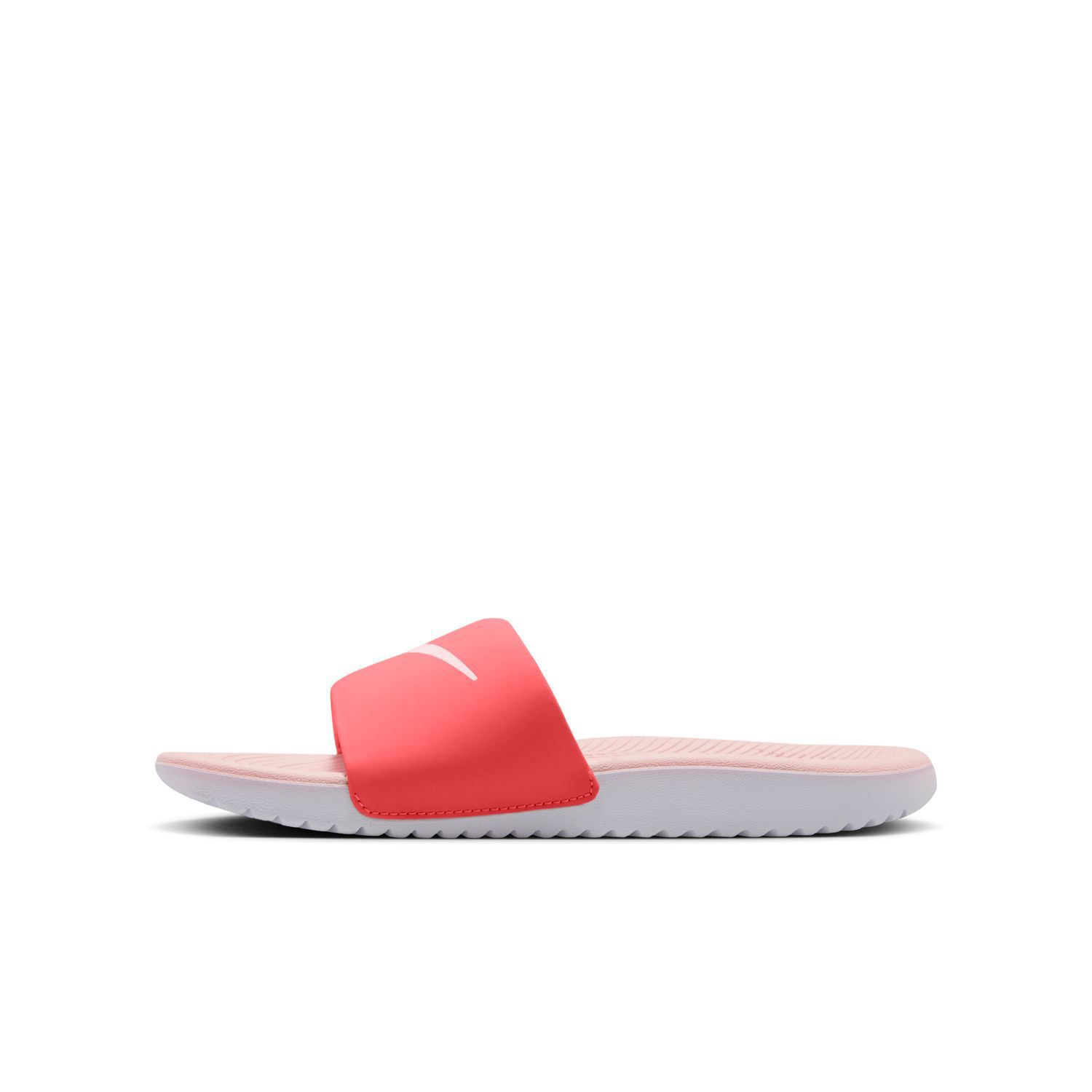 Kohls nike cheap kawa slide