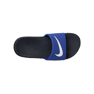 Kawa slides nike hotsell