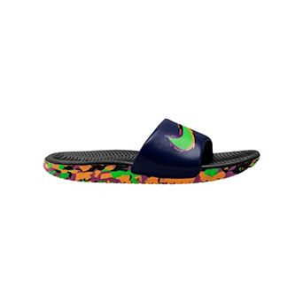 Nike Kawa Kids' Slide Sandals