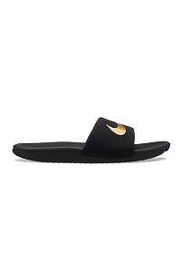 Image of Nike Kawa Youth Slides