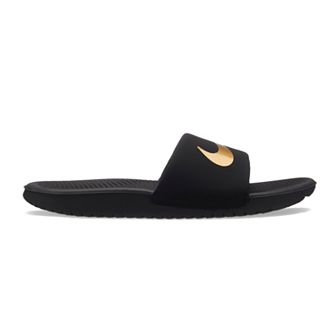 Nike Kawa Kids' Slide Sandals