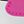 Laser Fuchsia