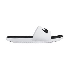 Nike Slides | Kohl's