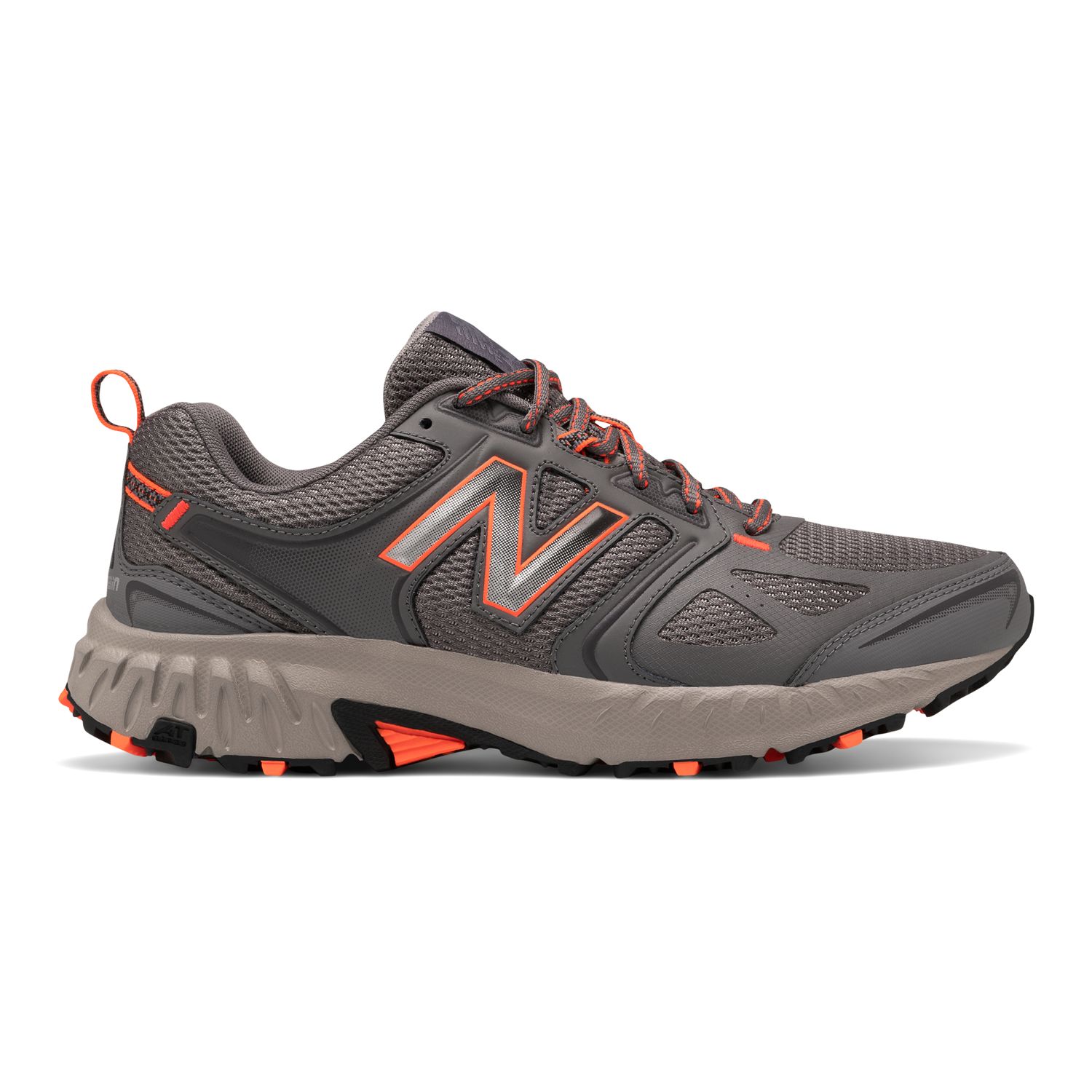new balance women's running shoes clearance