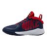 nike d9 basketball shoes
