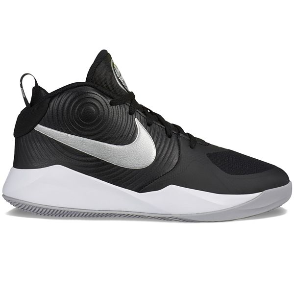 Nike d9 new arrivals