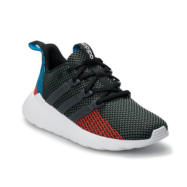 Adidas youth questar store flow