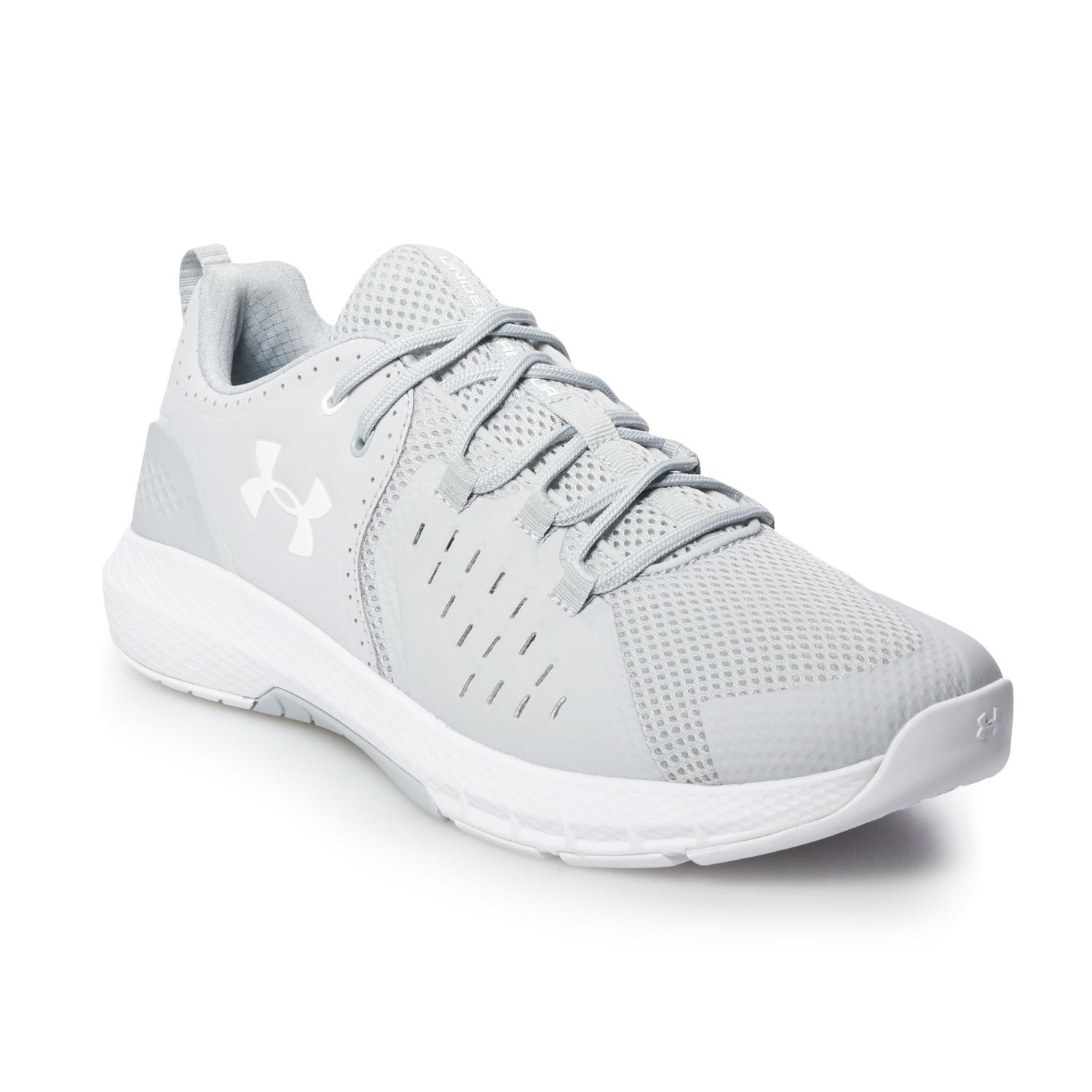 under armour charged commit 2 men's training shoes