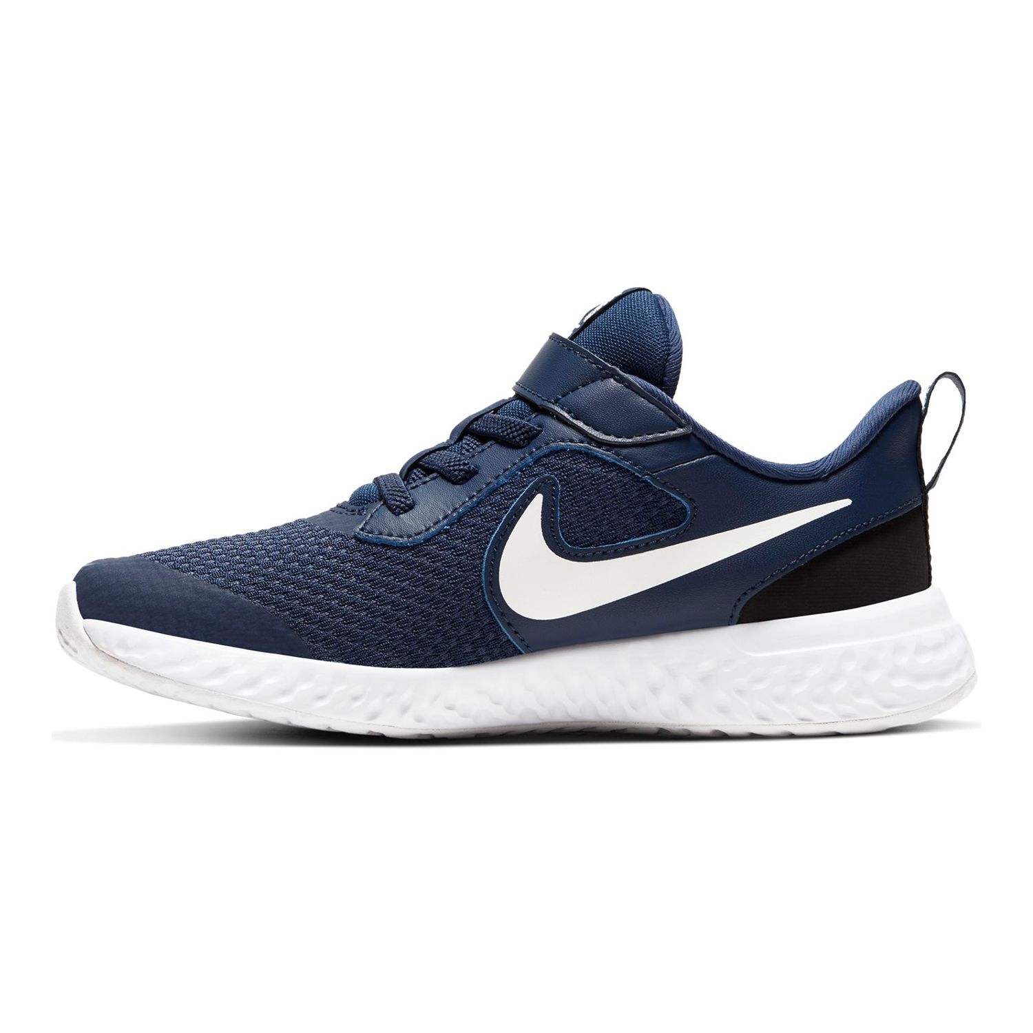 nike revolution preschool