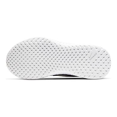 Nike Revolution 5 Preschool Kids' Shoes