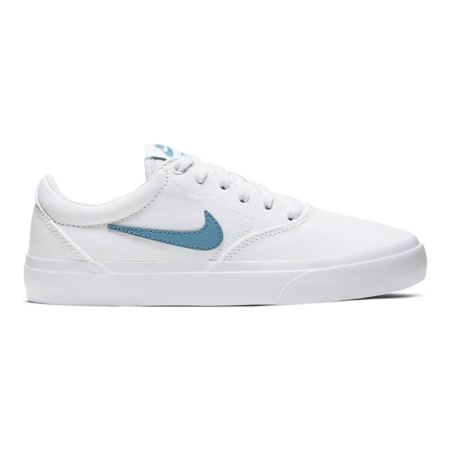 nike sb kohls