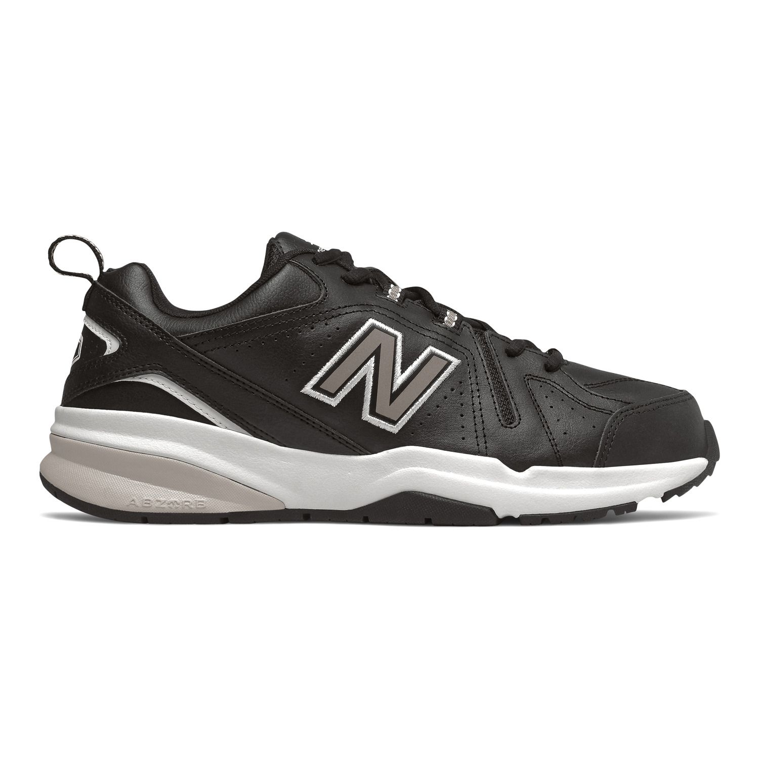 men's new balance clearance