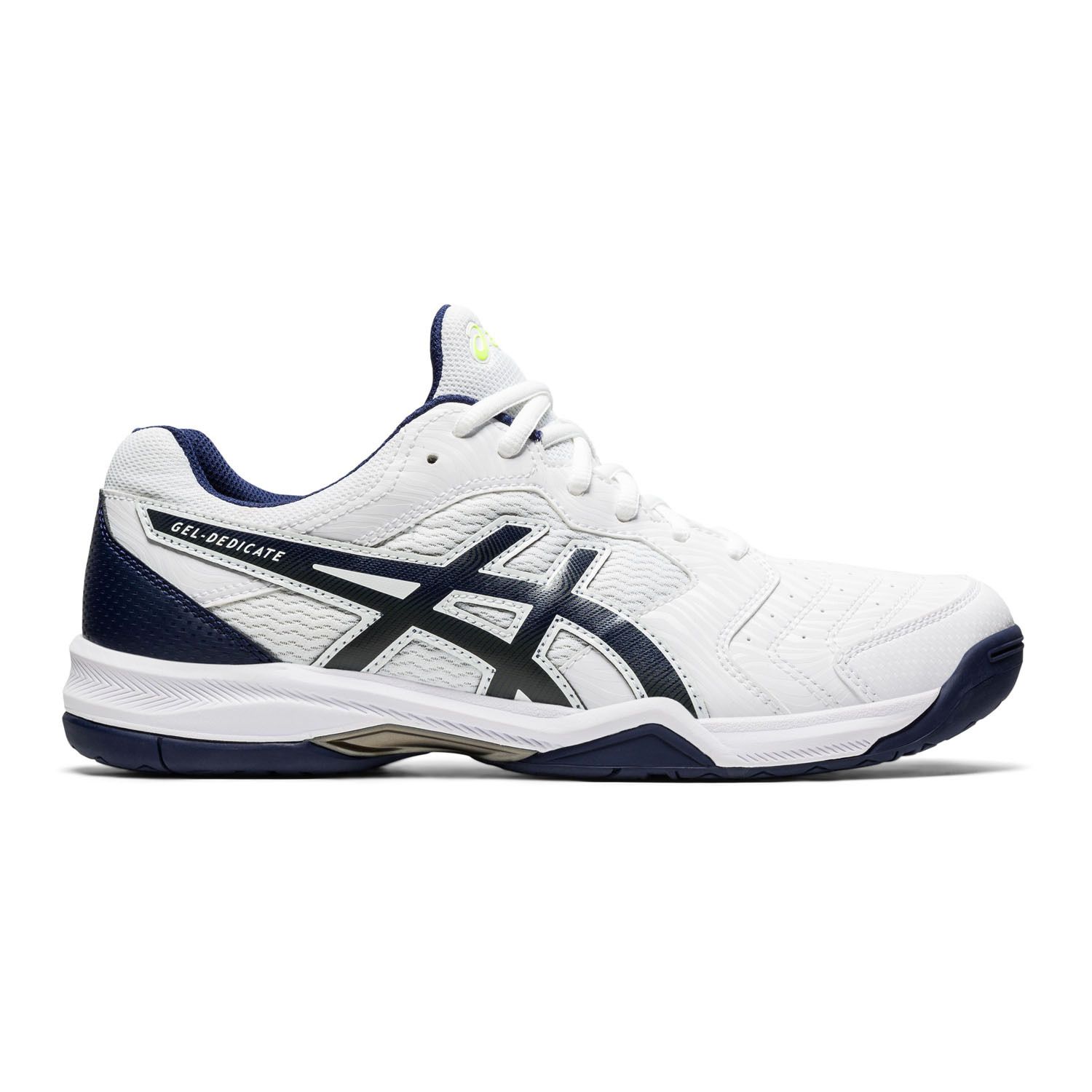 asics running shoes clearance