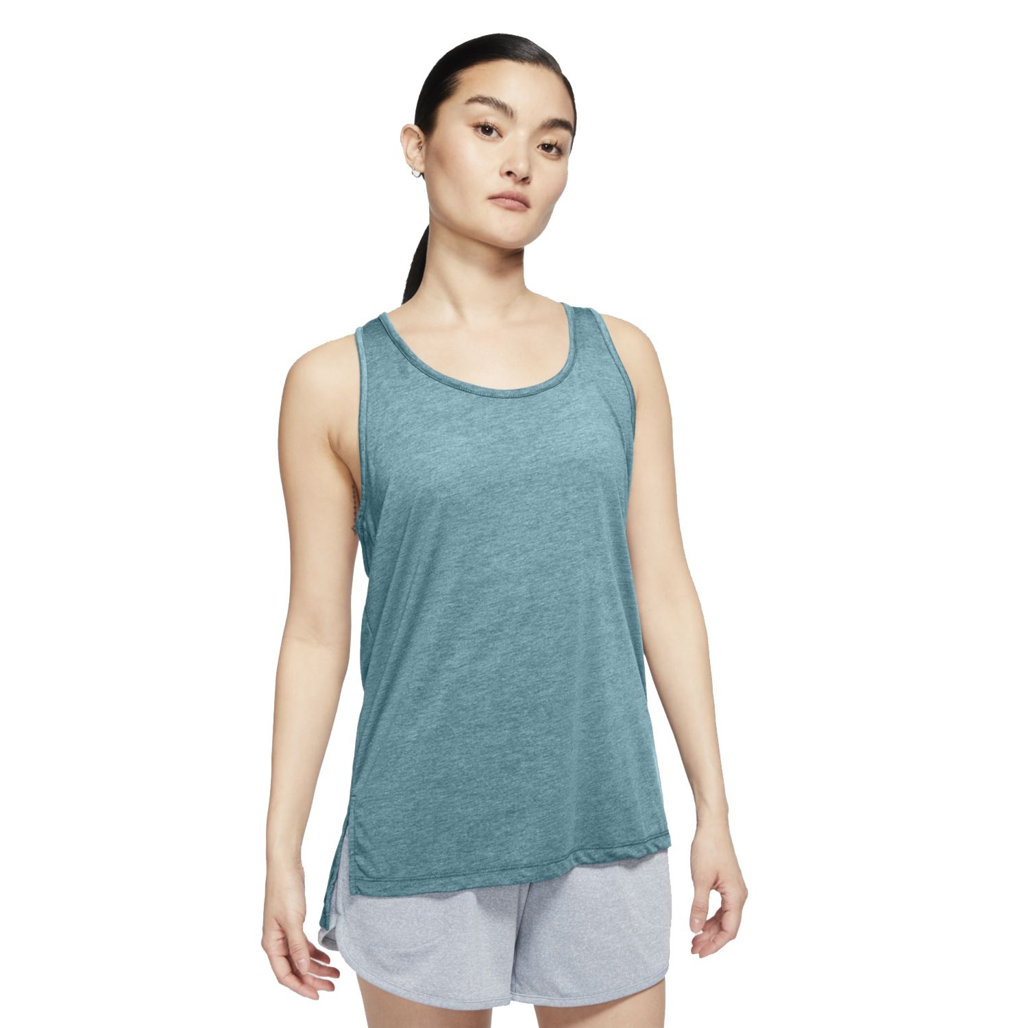 Yoga Tops Kohls