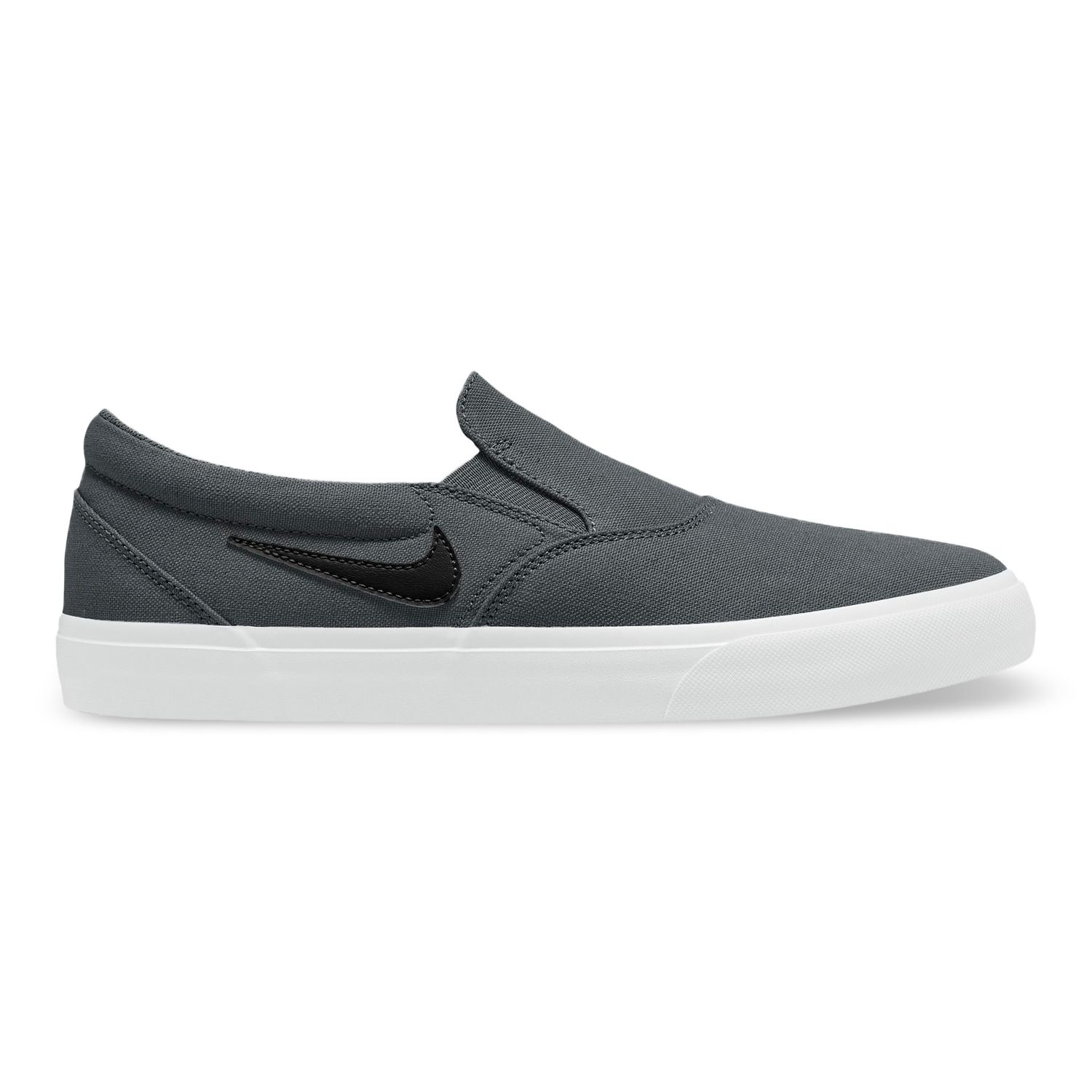 Nike SB Charge Slip Men's Skate Shoes