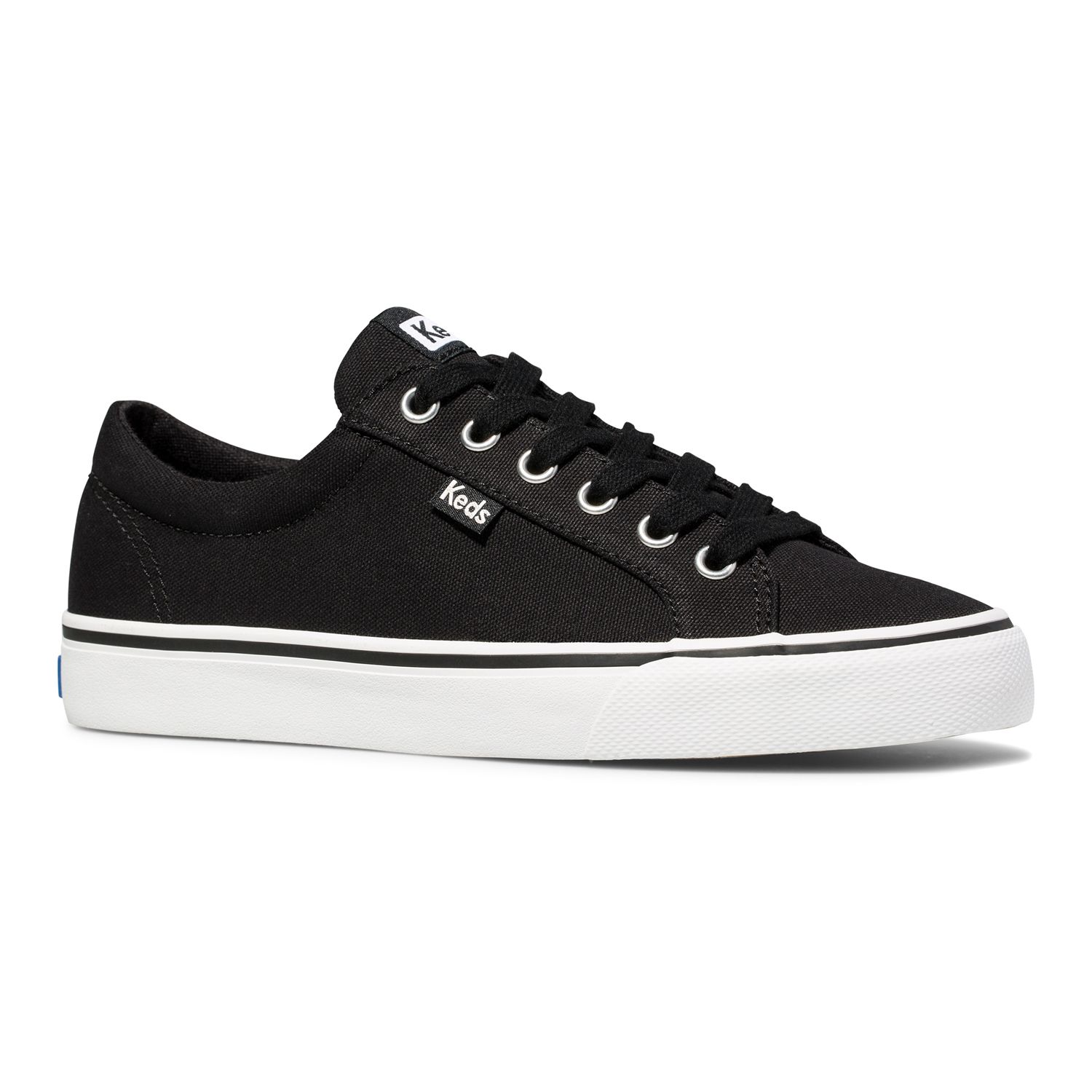 kohls keds sneakers